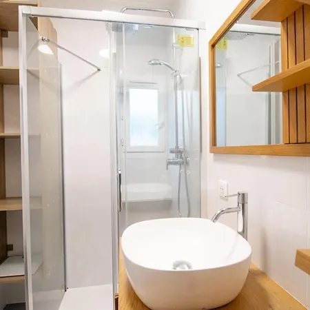 Amazingstudio#4pers#terrasse#marais Apartment Paris